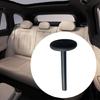 Back Seat Release Button Auto Accessory Easy Installation Car Rear Seat Back Release Knob 87211-74G10-P4Z 8721174G10P4Z