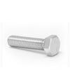 304 Stainless Steel Hex Bolt