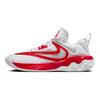 Nike Giannis Immortality 3 Asw Ep 'University Red White' Sneakers FV4080-600
