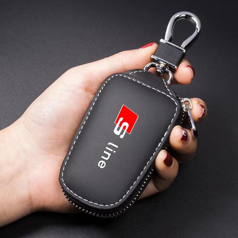 2026 Karsti Auto Atslēgu piekariņu vāciņi