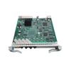 Huawei SSN4SLQ16 2.5G Optical Interface Board