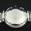 USED VINTAGE SEIKO 5 AUTOMATIC 6319A JAPAN MENS DATE WATCH 621d-a415807-2 SKU621d-a415807