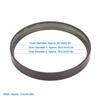 ABS Sensor Ring, Car Rear ABS Magnetic Ring Fit for ?Benz E?Class (W211) E 200 2148 75 4 Saloon 2002?2008 OE:2303570182