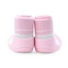 Sanrio Baby Attipas Schuhe My Melody 948624