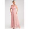 Evening Dress FIGL M1186