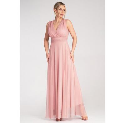Evening Dress FIGL M1186