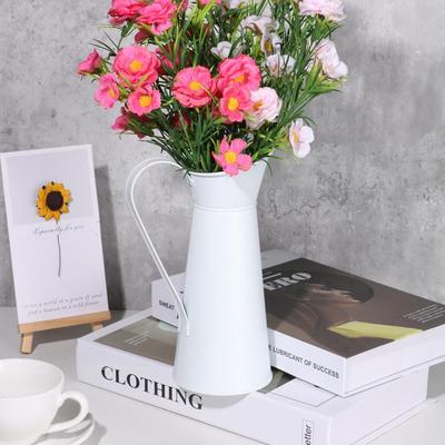 Decorațiuni pentru casă – Vaze