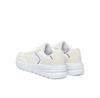Кроссовки EA7 Emporio Armani 7X000359 AF19081 M0032