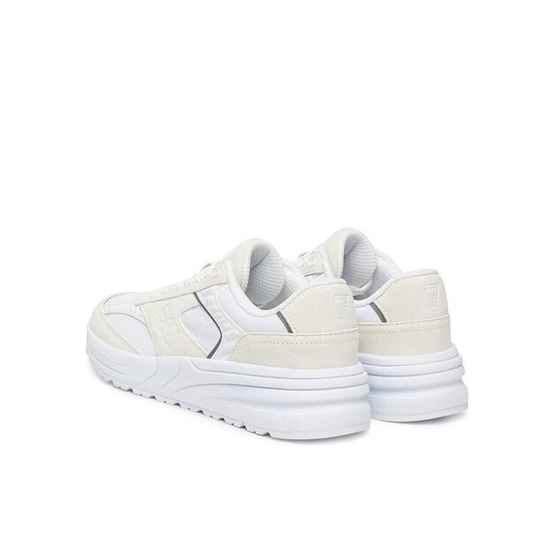 Кроссовки EA7 Emporio Armani 7X000359 AF19081 M0032