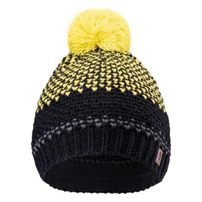Dětská/dětská čepice Hervin Beanie