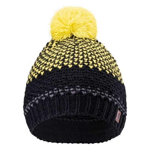 Hi-Tec Childrens/Kids Hervin Beanie