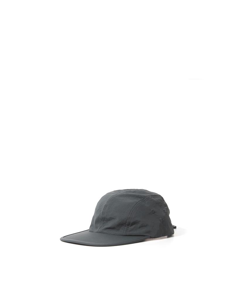 WORTHWHILE MOVEMENT Hiker Cap (Patrol Green)