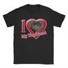 T-shirts e tops – T-Shirts