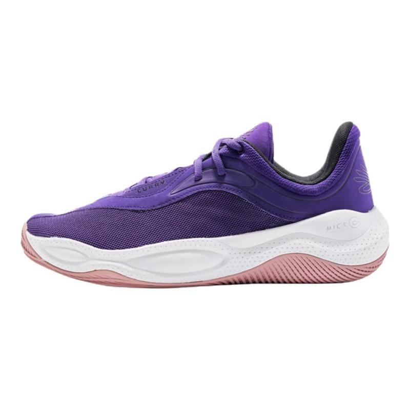 Under Armour Curry Splash 25 AP