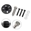 Flywheel Puller Tool Flywheel Remover Universal Fit For Polaris Trail Scrambler