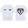 Hete Verkoop 2026 Bigbang 20e Verjaardag Concert T-shirt Mannen Vrouwen Zomer Katoenen Kleding Oversized T-shirt Harajuku Hip Hop Punk T-shirt