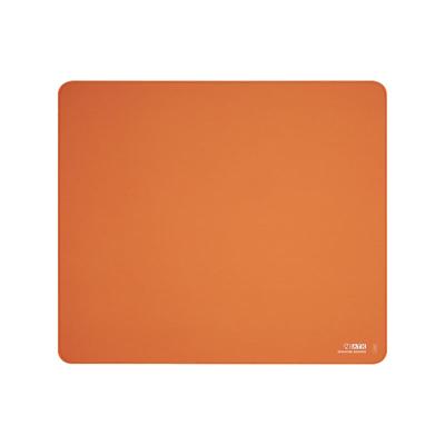 ATK Gaming Mousepad Sky Pro XSoft Gaming Mousepad Made In Japan Poron Foam Composite Fiber Surface Stitched 490mm X 420mm X 4mm Warranty