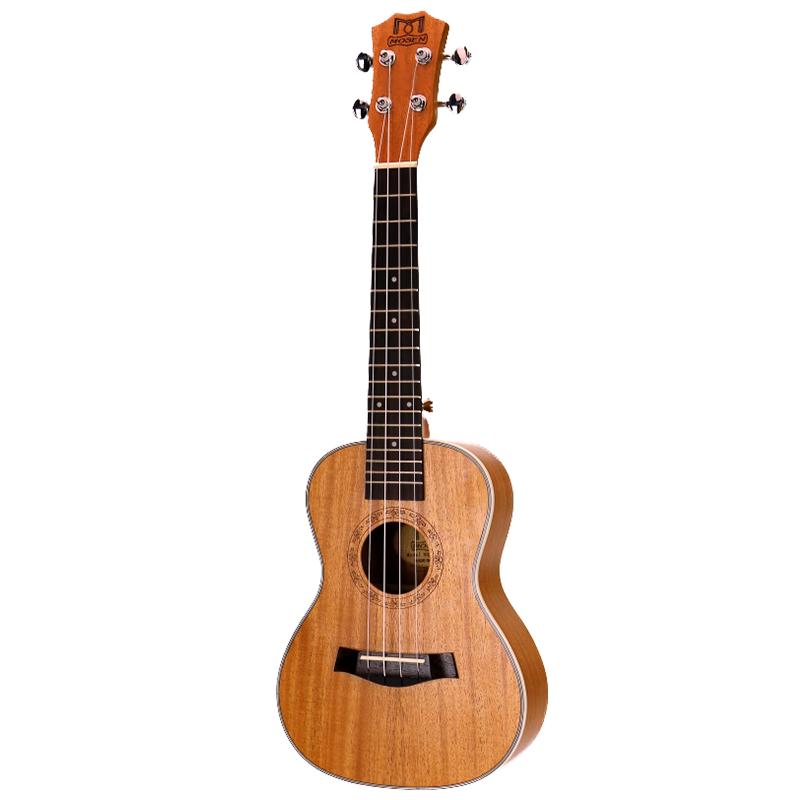 MOSEN Acoustic Ukulele