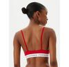 Бюстгальтер Tommy Hilfiger UW0UW05715