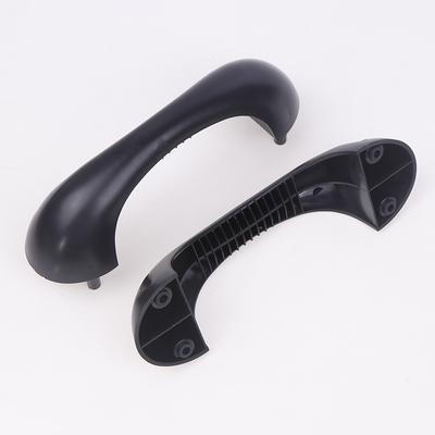 1 Pcs  Durable Garage Door Plastic Handle / Industrial Door Handle / Garage Door Handle