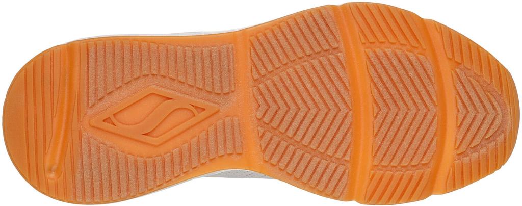 Кроссовки Skechers Tres-Air Uno - Ah-Mazing Women offwhite