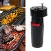 DC 1.5V Electric Grill Motor BBQ Parts Rotisserie Spit Motors Rotating Barbe Drop Ship