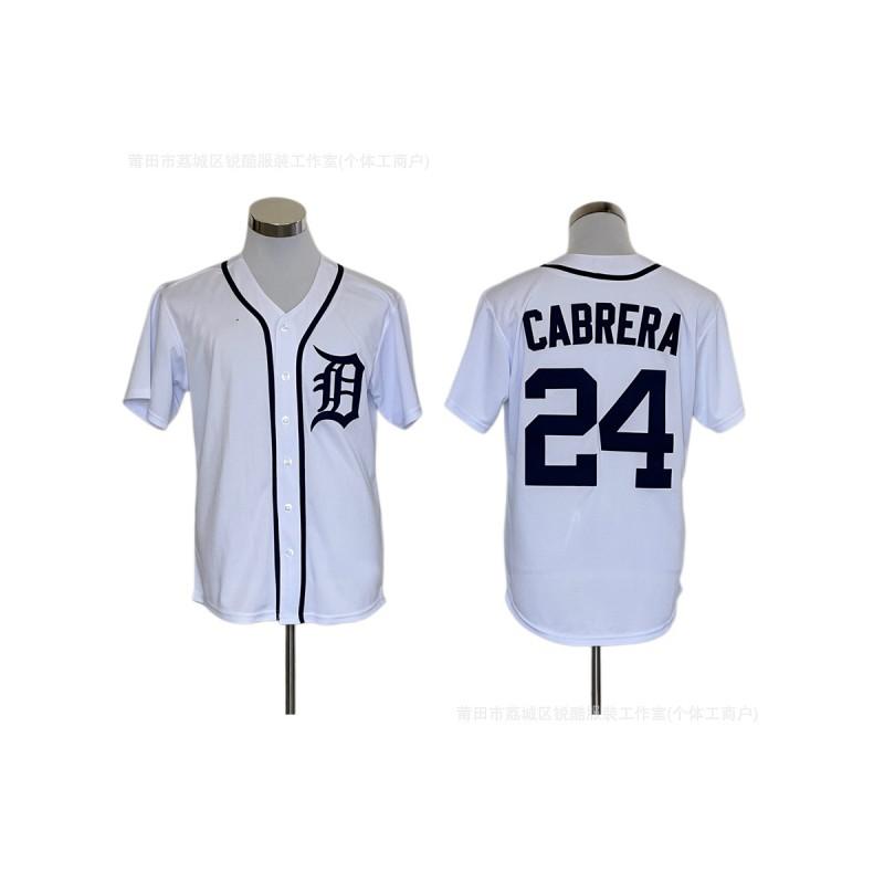 Detroit Tigers Baseball Cap Unisex Adjustable Hat Sports Fan Outdoors Fall Winter