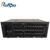 Runpu RP-TXT32JK 32-Channel Audio Mixer Interface Box (CN Version)