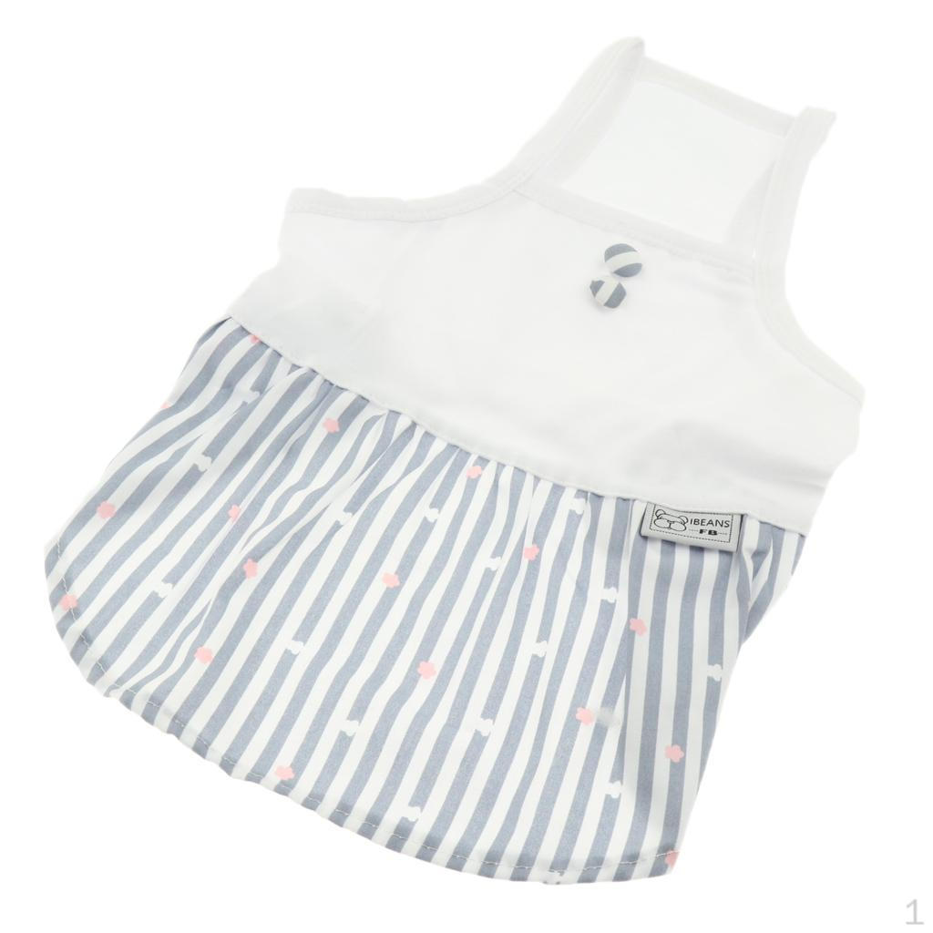 

Cute Plaid Clothes Clothing T Shirt Apparel
