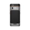Sunmi L3 Mobile Computer