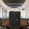 Runpu RP-LF10 Series Professional Conference Speaker (CN version)