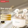 ThinkPlus EA175 Wireless Semi-In-Ear Bluetooth Earbuds