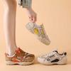 Bride Mother Number 39 Sandals Designer Trainer Women Shoes Black Slipper Sneakers Sports Unusual Designer Sapatilla Teniz
