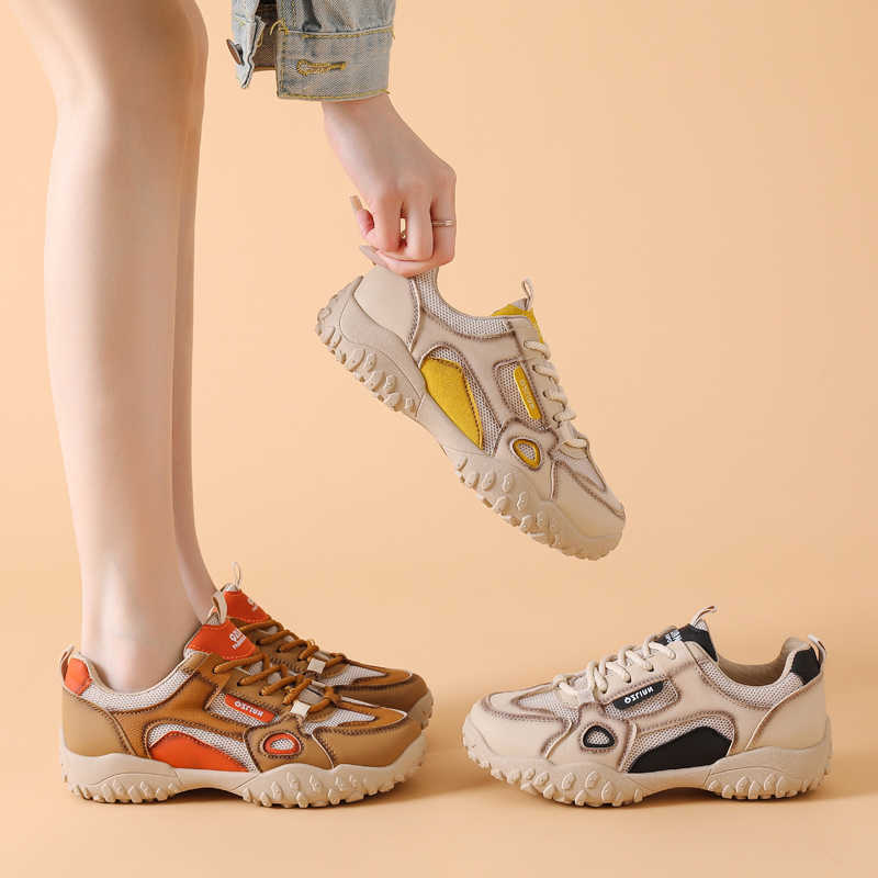 Bride Mother Number 39 Sandals Designer Trainer Women Shoes Black Slipper Sneakers Sports Unusual Designer Sapatilla Teniz