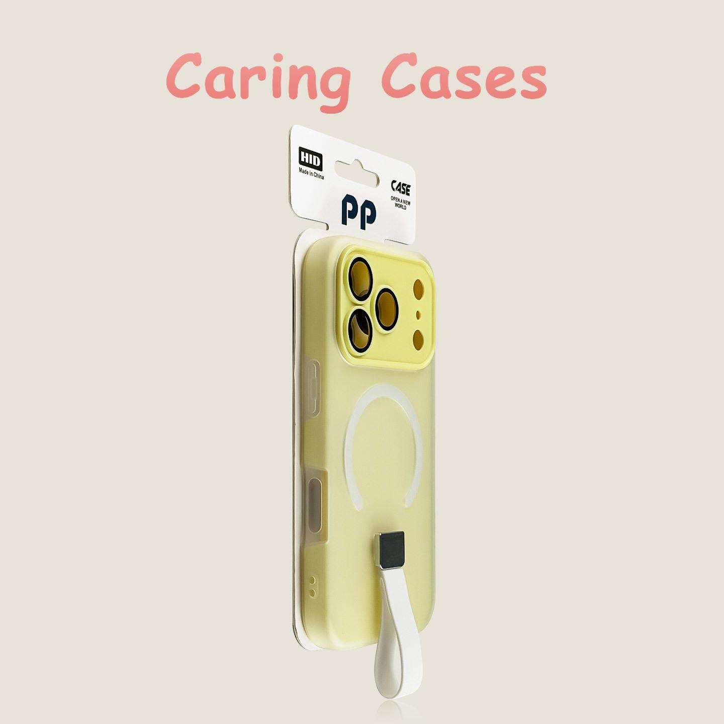 

For iPhone 17 Pro Max Case Mint Silicone MagSafe Lens Film Shockproof Compatible with iPhone 16 15 14 13 12 11 iPhone17 Pro жовтий