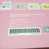 [USED] BLACKPINK Character Collect Book DEADLINE Goods