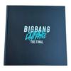 [USED] BIGBANG JAPAN DOME TOUR 2017 Blu-ray Limited Edition