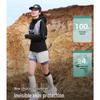 BOSIDENG Outdoor UV Protection Jacket B250522192
