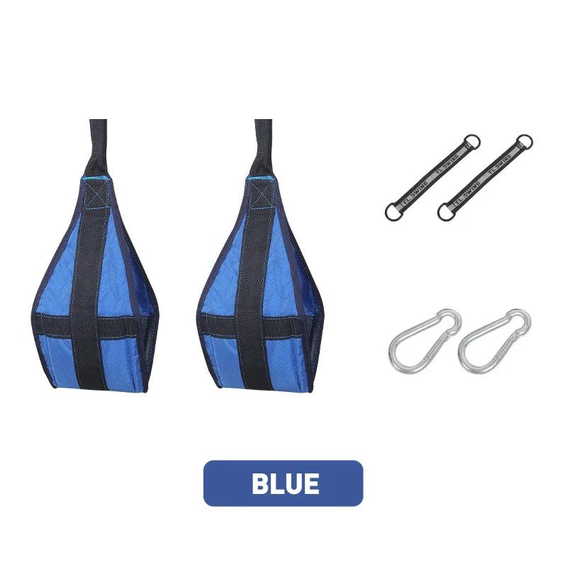 Chinning Dipping Pull Up Bar Doorway Straw Pouch for Cart Wall Pull-up Bar Parallel Bars Calisthenics Athletic Equipment Chin-up