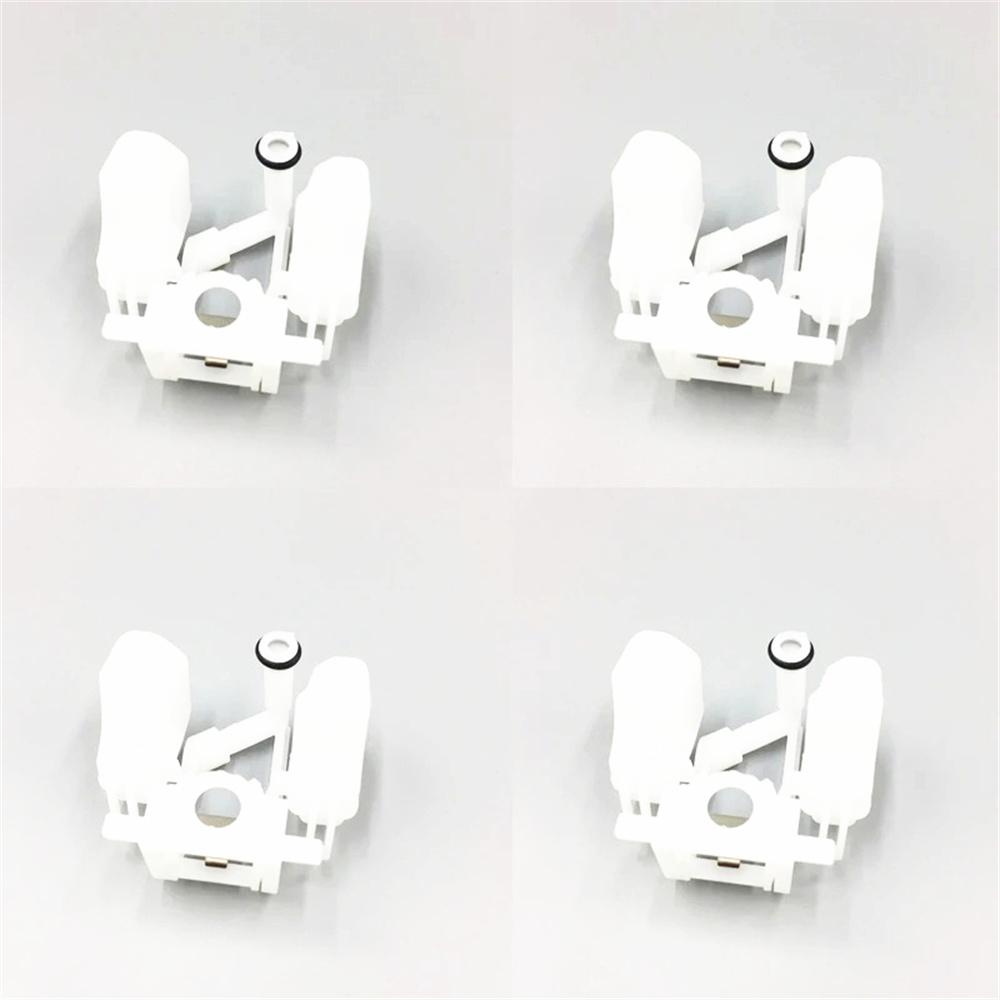 4 Sets Carburetor Repair Kit For Suzuki GSF1200 Bandit 1996 1997 1998 1999 2000