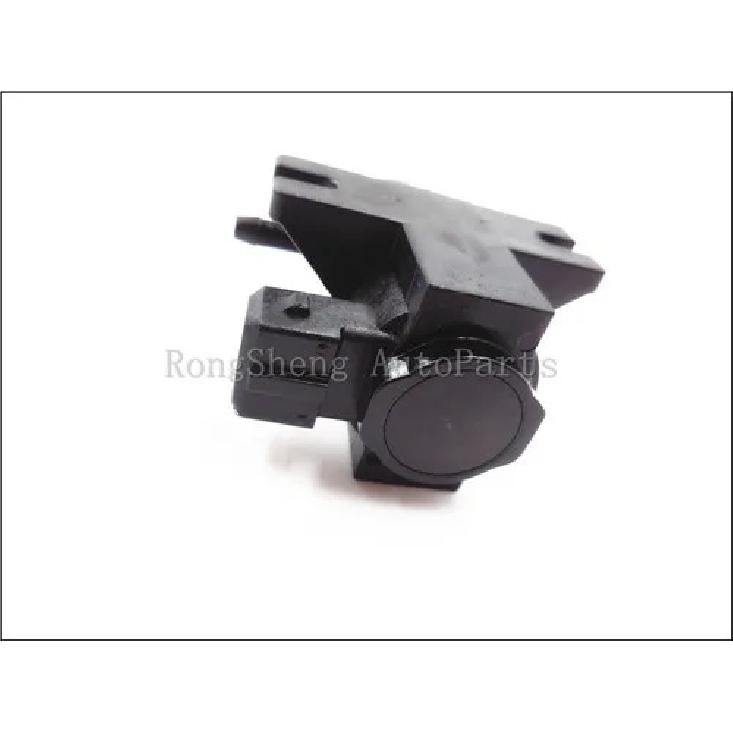 DPQPOKHYY N75 Boost Valve For Volkswagen Golf Passat 1.9 TDI OEM 1H0906627A