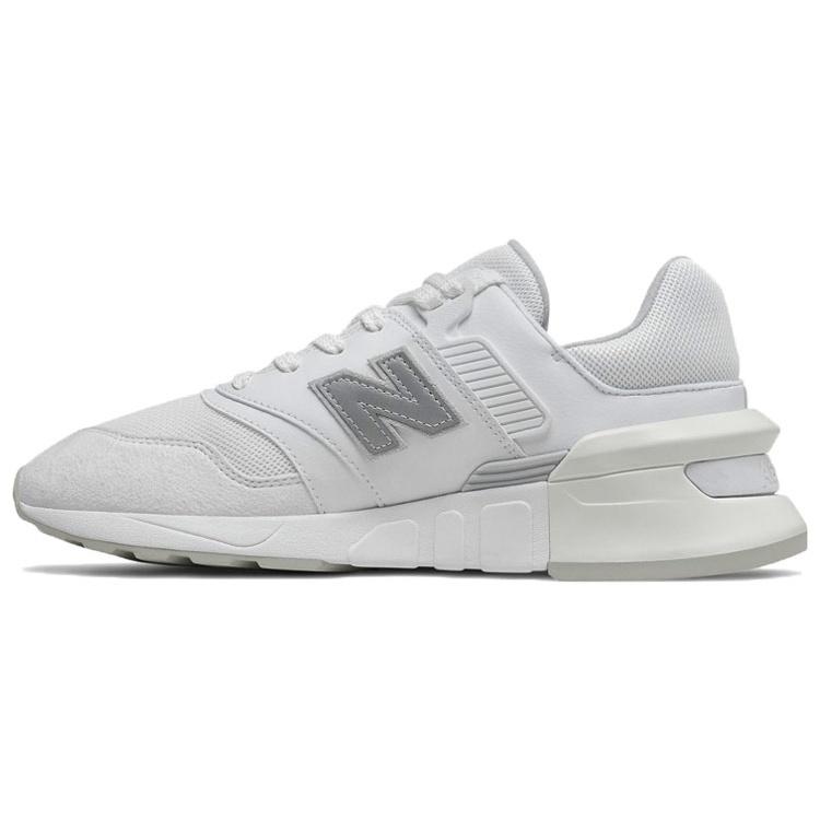 New Balance 997 Sport Munsell White Men s MS997LOL EU 40