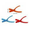 Shrimp Peeler Functional Crawfish Peeler Practical Lobsters Shell Removers