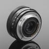TTArtisan AF 14mm Prime Lens Fujifilm X Lens Autofocus Lens Lightweight Fuji X Interchangeable Lens Mirrorless Camera Compatible and Commemorative