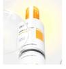 Vita Clear Sun Serum dla Jasnej i Świeżej Skóry SPF50+ PA++++