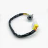 48750-01G00 5 p Ignition Cable Switch For Nissan D21 Pathfinder 240SX Pickup 4875001G00