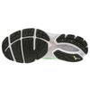 Mizuno Rider 23 Comfortable Fabric Synthetic Leather Shock Absorption Non-Slip Wear-Resistant Breathable Low-Top Running Shoes J1GD190341