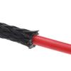 5M Expandable Gland PET Braid Sleeving Wire Protection Cable Insulation