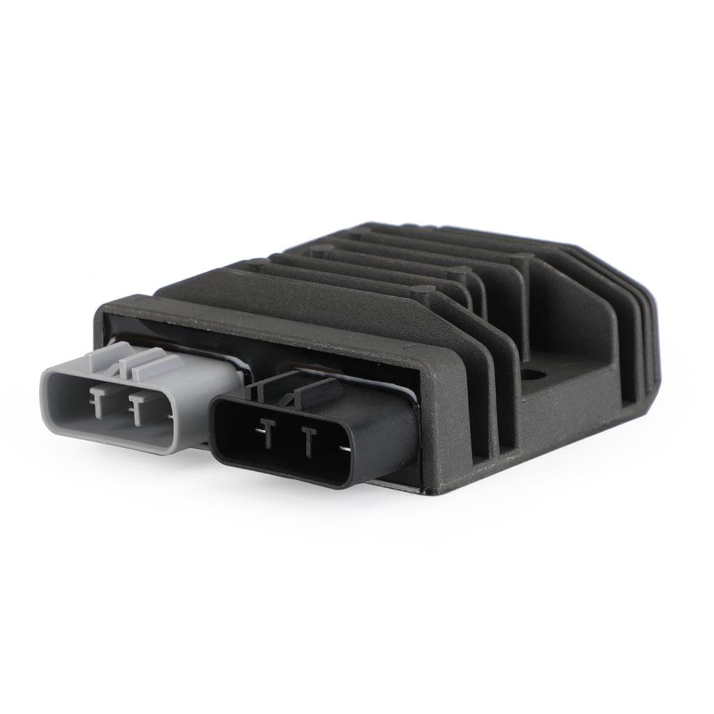 Stator Coil+Voltage Regulator Rectifier+Gasket For Suzuki GSX-S GSXS 1000 16-20