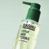 DASHU Daily Repair Hair Essence 100ml – Nourishing & Damage Care Leave-In Treatment